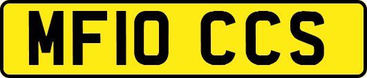 MF10CCS