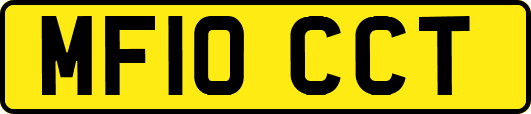 MF10CCT