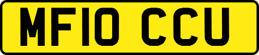 MF10CCU