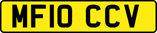 MF10CCV