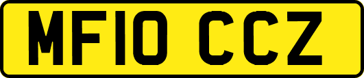 MF10CCZ