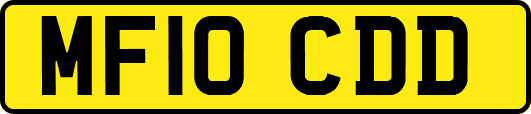 MF10CDD
