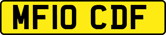MF10CDF
