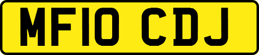 MF10CDJ