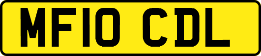 MF10CDL