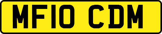 MF10CDM