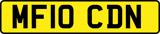 MF10CDN