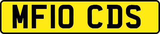 MF10CDS