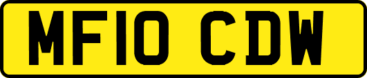 MF10CDW