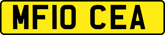 MF10CEA