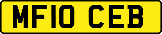 MF10CEB