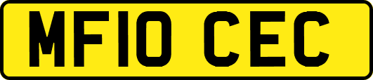 MF10CEC
