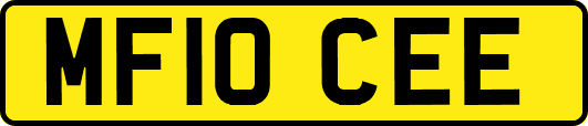 MF10CEE