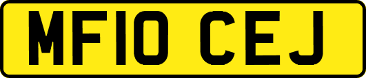 MF10CEJ