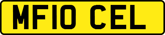 MF10CEL