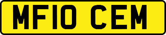 MF10CEM