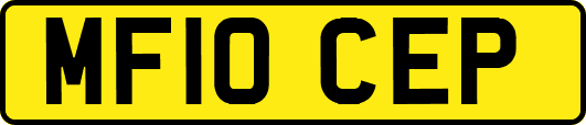 MF10CEP