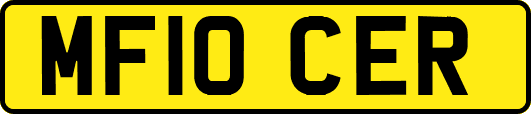 MF10CER