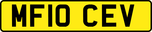 MF10CEV
