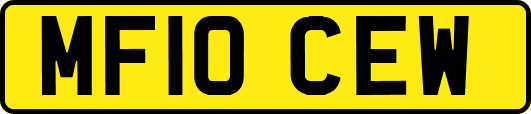 MF10CEW