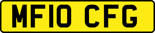 MF10CFG