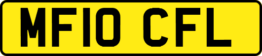 MF10CFL