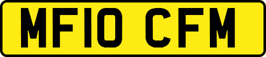 MF10CFM