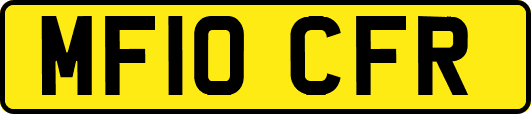 MF10CFR