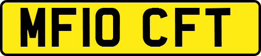 MF10CFT