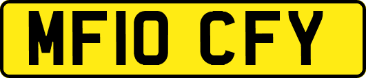 MF10CFY