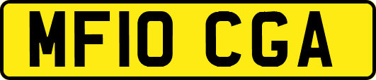 MF10CGA