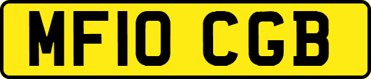 MF10CGB