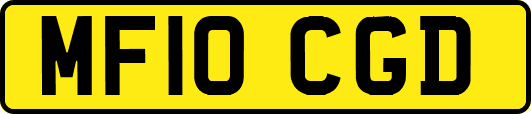 MF10CGD