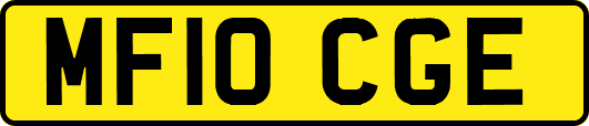 MF10CGE
