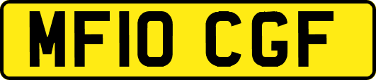 MF10CGF