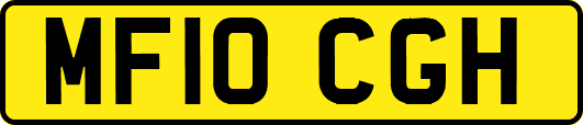 MF10CGH