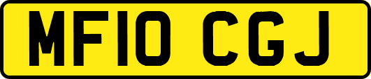 MF10CGJ