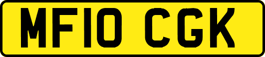 MF10CGK