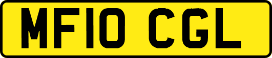 MF10CGL