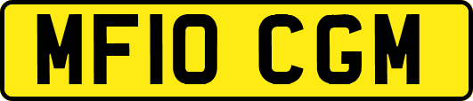 MF10CGM