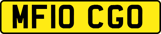 MF10CGO
