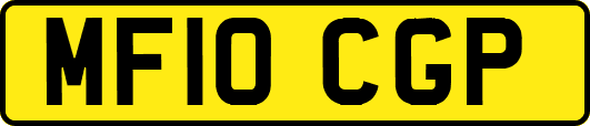 MF10CGP
