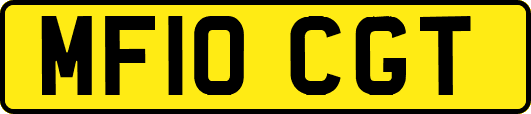 MF10CGT