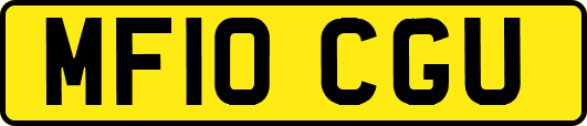 MF10CGU