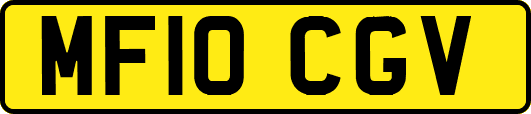 MF10CGV