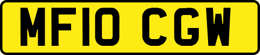 MF10CGW