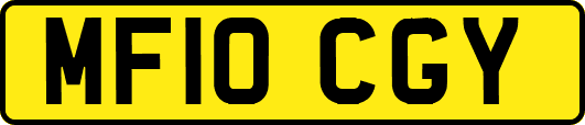MF10CGY