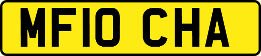 MF10CHA