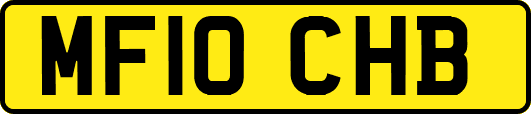 MF10CHB