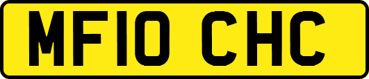 MF10CHC